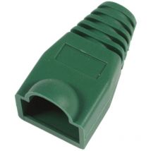 KON503GR accessoire pour cable Douille porte-câble - Microconnect