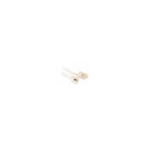 Microconnect MPK453 Cavo telefonico 3 m White - Cavo telefonico di rete fissa (3 m, RJ11, RJ45, bianco, connettore maschio/maschio)