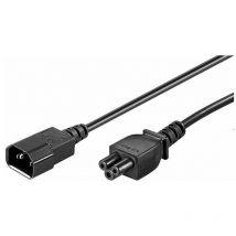 Microconnect PE030730W - Cavo