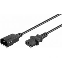Microconnect PE080618 - Cavo