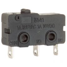 Electro Dh - Microcontact sans levier 11.500 8430552075409