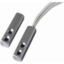 CSA - 355 microcontact en aluminium