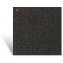 Microcontrôleur Atmel At32uc30128-alut