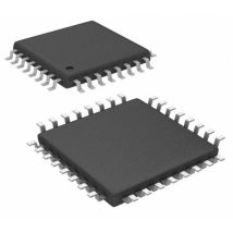 Microchip Technology - Microcontrôleur Embarqué Atmega328p-au Tqfp-32 (7x7) 8-bit 20 Mhz Nombre I/o 23 1 Pc(s)