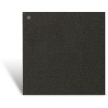 Atmel Microcontroller At32uc30128-alut