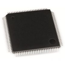 Mikrocontroller AT90CAN64-16AU – 64K Flash – 16MHz – TQFP64 – 2,7-5,5V