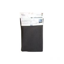 Recogedor de microfibra para pantallas y pc