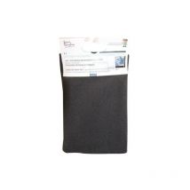 Paletta in microfibra per schermi e pc