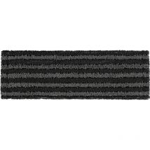 Microfibre Gris Dust Killer 50cm