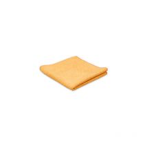 Microfibre Luxe entretien courant - couleur au choix - orange