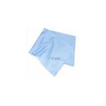 Microfibre Top-Ecran 40 x 50 cm