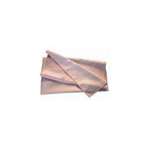 Microfibre Torchon Vaisselle 40 x 75 cm - couleur au choix - rose pastel