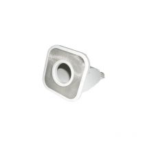 MICROFILTRE pour LAVE VAISSELLE FAGOR - 31X5780