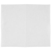 Microfiltre EF2 (99703-39030) (9000343138) Aspirateur 997033059028950733 Zanussi progress, tornado