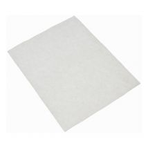 Home Equipement - Microfiltre universel à découper MF-1 pour Aspirateur aeg, bosch, curtiss, electrolux, franger, horn, philips, progress, rowenta,