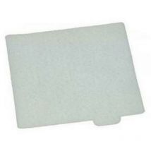 Microfiltro - Aspirapolvere - TORNADO - 813593662734860199