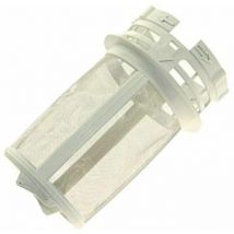 Microfiltro - Lavastoviglie Brandt 3035507426902628983