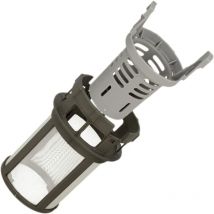 Microfiltro para lavavajillas Indesit C00386682
