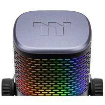 Micrófono con Cable para videoconsola Thermaltake GA0517000 Cardi