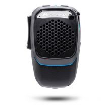 Cb Dual Mike Wireless