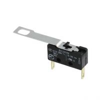 Calpeda - Microinterruptor adecuado para las unidades de elevación de condensados VCMA-20S, Neotech, BTK-7 y muchas más.