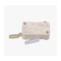Chaffoteaux - Microinterruptor celtic rsc/rscb (10 piezas)