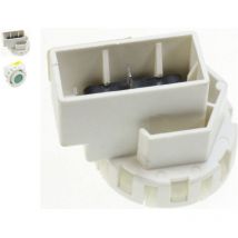Microinterruptor de seguridad 41900729 candy