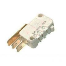 Microinterruptor nivel lavavajillas Fagor 3 hilos