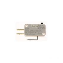 Microinterruptor para Secadora beko 2951060300
