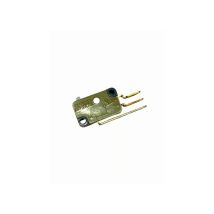 Microinterruttore a doppio contatto SD/THELIA623/THEMIS