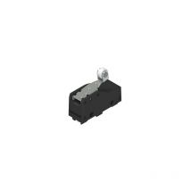 Pizzato - Microinterruttore a leva corta con rotella mk V11D45