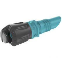 Microirrigatori 180° Micro-Drip-System - Confezione da 5 pezzi Gardena