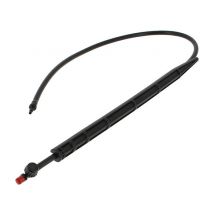 Micro jets fixe complet sur pic vari aquila spike 55 -360°