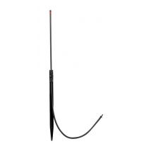 Goutteur et microasperseur - Microjet complet réglable sur pic 360° de Teco