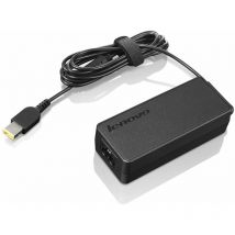IBM - MicroLamp Lampada per proiettore per Optoma 1500 Ore, 330 Watt, SP.72701GC01 (1500 Ore, 330 Watt adatta per Optoma Proiettore EH319UST,