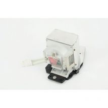 Microlamp - CoreParts MicroMemory Projector Lamp for BenQ (ML12338)