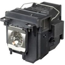 Projecteur seul – Lampe de projecteur compatible Epson – Couleur de la lumière, Puissance, Alimentation électrique, Quantité par pack, Indice de 