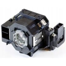 Coreparts Microlamp Ml10252 - 170 W - 2000 H - Epson - - Epson Powerlite 76c - 77 - 77c - 78 - Home Cinema 700 - S5 - S6 - W6 - Emp-x5e - Ex21 - Ex30 