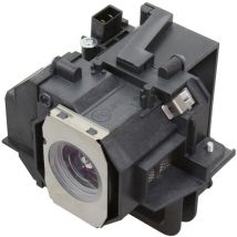 Microlamp - CoreParts ML10308 - 300 w - 2000 h - Epson - Epson EH-TW2800 - EH-TW3500 - EH-TW3600 lw - EH-TW3800 - EH-TW5000 - EH-TW5800 - emp TW3800