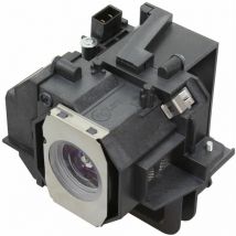 ML10109 275W lampada per proiettore - Microlamp