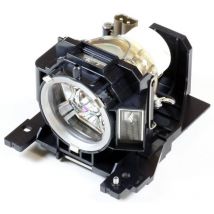 CoreParts MicroLamp ML10463 - 220 W - 1500 h - Hitachi - CP-A100 - CP-A101 - ED-A100 - ED-A110
