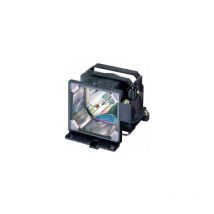 MicroLamp ML11086 150W lampe de projection - lampes de projection (150 W, 2000 h, Sony, Sony VPL-HS2, VPL-HS3)