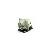Microlamp - ML11114 156W lámpara de proyección - Lámpara para proyector (156 w, 2000 h, Toshiba, tdp P8)