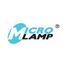 Microlamp - ML11116 270W lámpara de proyección - Lámpara para proyector (270 w, 2000 h, Toshiba, tdp S3, tdp T3)