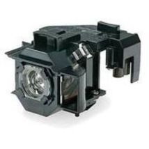 Coreparts Microlamp Ml11179 - 170 W - 2000 H - Epson - Emp-62 - Emp-62c - Emp-63 - Emp-76c - Emp-82 - Emp-x3