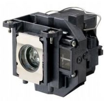 Microlamp - ML12126 lámpara de proyección 220 w - Lámpara para proyector (220 w, 1500 h, Epson, Epson Brightlink 450W, 450WI, 455WI Epson PowerLite