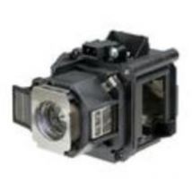 Microlamp - ML12219 - 220 w - 1500 h - Epson - EB-G5650W - EB-G5750WU - EB-G5950 - Powerlite Pro G5650WNL