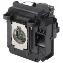 Lampe De Projecteur Epson Coreparts