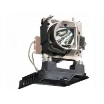 Projektorlampe für nec