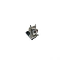 Microlamp - CoreParts ML12350 lámpara de proyección 245 w